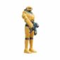 Figura Hasbro! Ned 8 - Star Wars