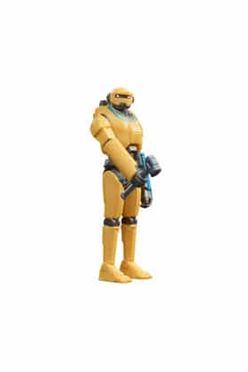 Figura Hasbro! Ned 8 - Star Wars