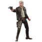 Figura Hasbro! Han Solo - Star Wars