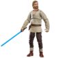 Figura Hasbro! Wan Kenobi - Star Wars