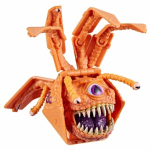 Figura Hasbro! Beholder - Dungeons & Dragons Honour