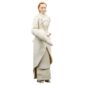 Figura Hasbro! Senator Mon Mothma - Star Wars