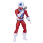 Figura Hasbro! ORB - Marvel Legends