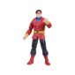 Figura Hasbro! Wonder Man - Marvel Legends