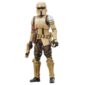 Figura Hasbro! Shoretrooper - Star Wars