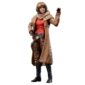 Figura Hasbro! Doctor Aphra - Star Wars