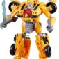 Figura Hasbro Beast-Mode Bumbleebee - Transformers