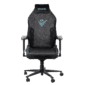 Cadeira Gaming Phoenix Monarch Tamanho R