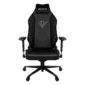 Cadeira Gaming Phoenix Monarch Couro Tamanho R