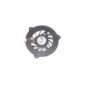 SPARE PARTS VENTOINHA PARA HP - DV2000 SERIES
