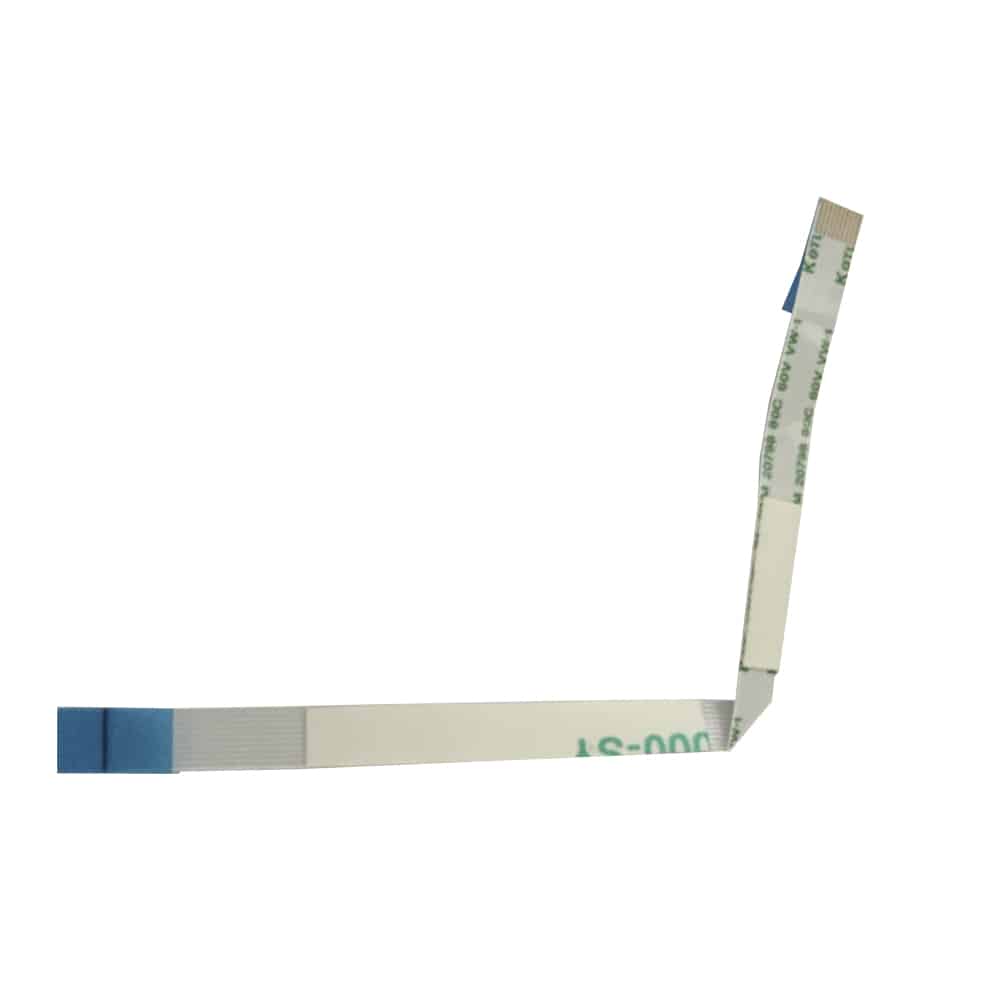 POWER CABLE SONY A1835905A