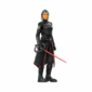 Figura Hasbro! Inquisidora - Star Wars