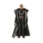 Figura Hasbro! Moff Gideon - Star Wars