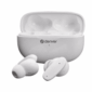 Auricular Bluetooth Denver Twe - 49enc - branco