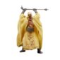 Figura Hasbro Tusken Raider - The Mandalorian Star Wars