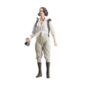 Figura Hasbro! Helena Shaw - Indiana Jones