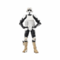 Figura Hasbro! Biker Scout - Star Wars