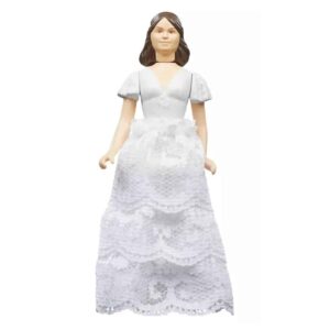 Figura Hasbro! Marion Revenwood - Indiana Jones