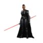 Figura Hasbro! Reva Third Sister - Star Wars