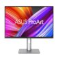 Monitor Asus 24.1