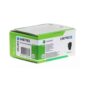 Toner Original Lexmark 24B7182 Azul