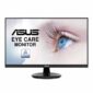Asus Monitor 23.8