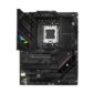 ROG STRIX B650E-F Gaming Wifi ASUS
