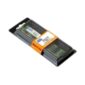 MEMORIA DIMM 1GB DDR 400 RETAIL - GOODRAM