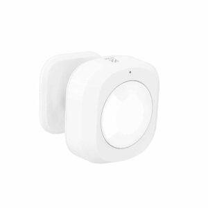Sensor de Movimento Wireless Woox R7046