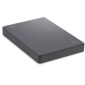 Disco Externo Seagate Basic 5Tb 2.5