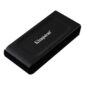 Disco Externo SSD Kingston Portable XS1000 1Tb USB 3.2