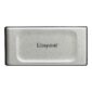 Disco Externo SSD Kingston Portable XS2000 4Tb USB 3.2