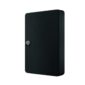 Disco Externo Seagate Expansion 2TB 2.5