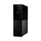 Disco Externo Western Digital WD My Book 18Tb 3.5