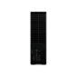 Disco Externo Western Digital WD Elements Desktop 12Tb 3.5