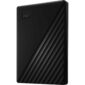 Disco Externo Western Digital WD Elements Portable 2TB 2.5