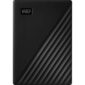 Disco Externo Western Digital WD Elements Portable 2TB 2.5