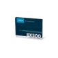 Disco SSD Crucial BX500 2TB 2.5