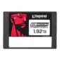 Disco SSD Kingston DC600M Enterprise 1.920Gb 2.5