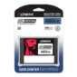 Disco SSD Kingston DC600M Enterprise 480Gb 2.5