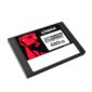 Disco SSD Kingston DC600M Enterprise 480Gb 2.5