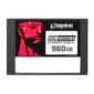 Disco SSD Kingston DC600M Enterprise 960Gb 2.5