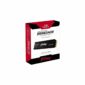 Disco SSD Kingston FURY Renegade 2Tb M.2 PCIe 4.0 NVMe com dissipador