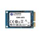 Disco SSD Kingston KC600 512Gb M.2 mSATA