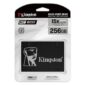 Disco SSD Kingston SKC600 2Tb Sata 550R-520W