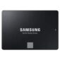 Disco SSD Samsung 870 EVO 1Tb SATA III