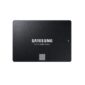 Disco SSD Samsung 870 EVO 250Gb SATA III