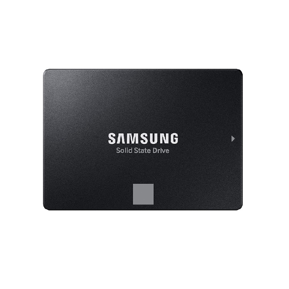 Disco SSD Samsung 870 EVO 250Gb SATA III