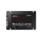 Disco SSD Samsung 870 EVO 250Gb SATA III