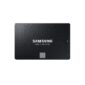 Disco SSD Samsung 870 EVO 500Gb SATA III